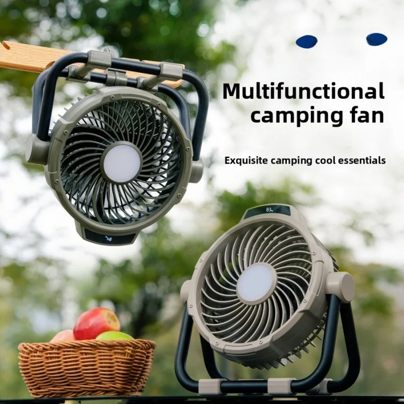 ventilatore-da-esterno-con-luce-led-integrata-batteria-a-lunga-durata-da-10000mah-telecomando-per-la-programmazione-oraria-ventilatore-da-tavolo-e-da-tenda-a-doppio-uso-per-campeggio-e-spiaggia