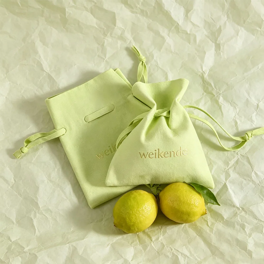 lote-de-50-bolsas-de-almacenamiento-de-joyeria-de-microfibra-verde-intenso-con-cordon-personalizables-con-logotipo-para-regalos-de-boda-bolsas-de-embalaje-para-pendientes