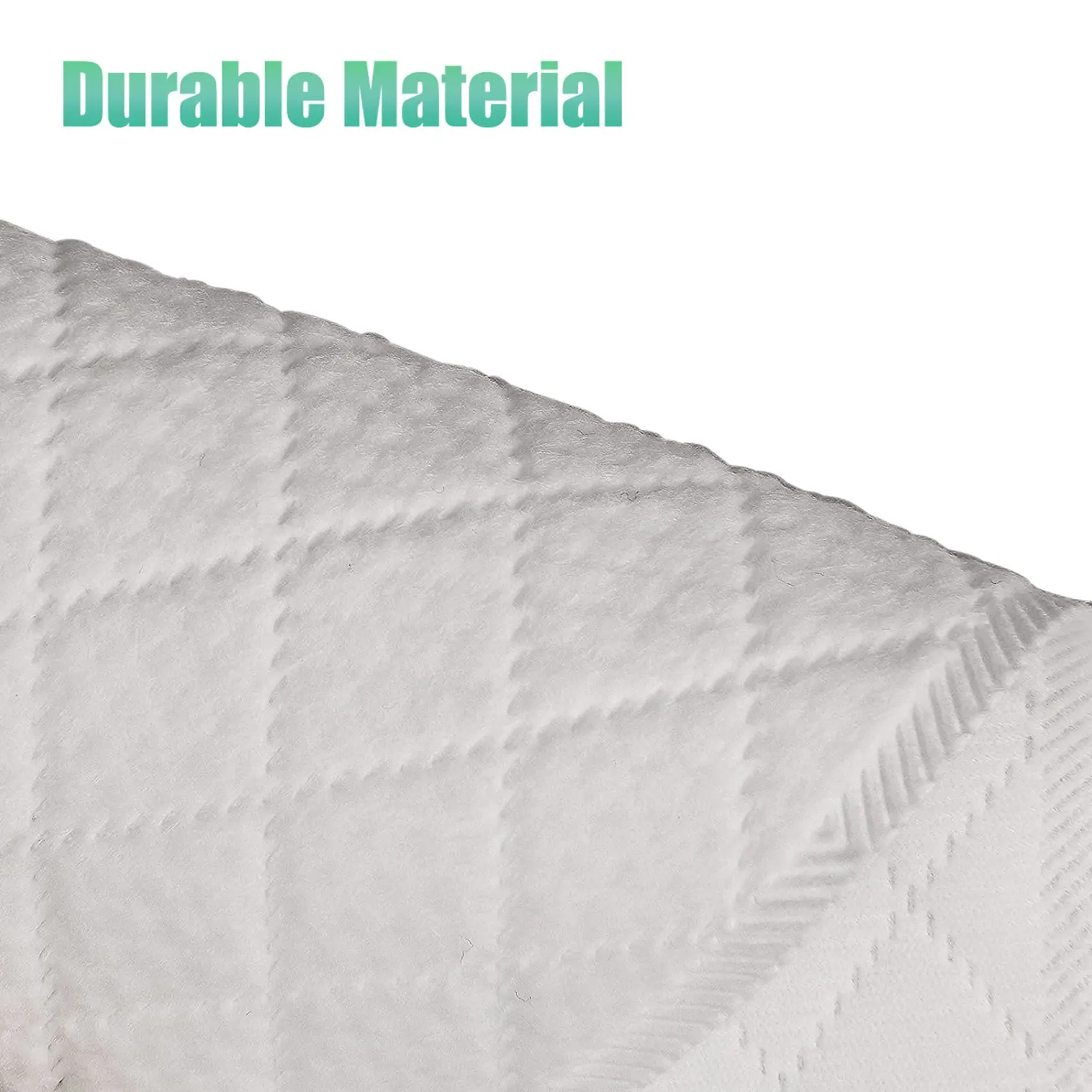 Zamiennik zestawu akcesoriów do odkurzacza robota OZMO T8 /T8 Max/N8 Pro/N8 Pro+