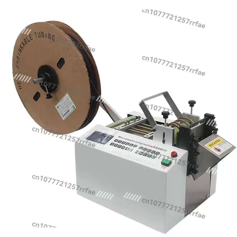 Electric Engine Pipe Cutter