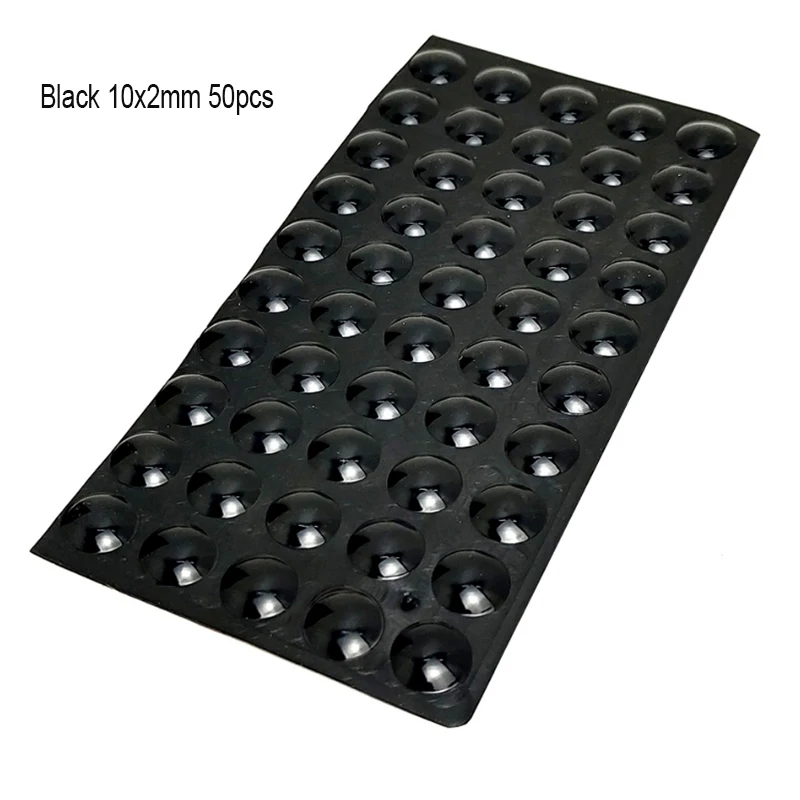 Variant: 10x2mm 50pcs