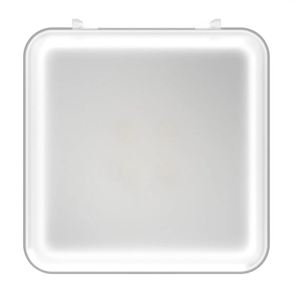 giftnew Replacement Box for GAN 12 Ui FreePlay Portable Mobile Charging Case Charging Compartment Accessories