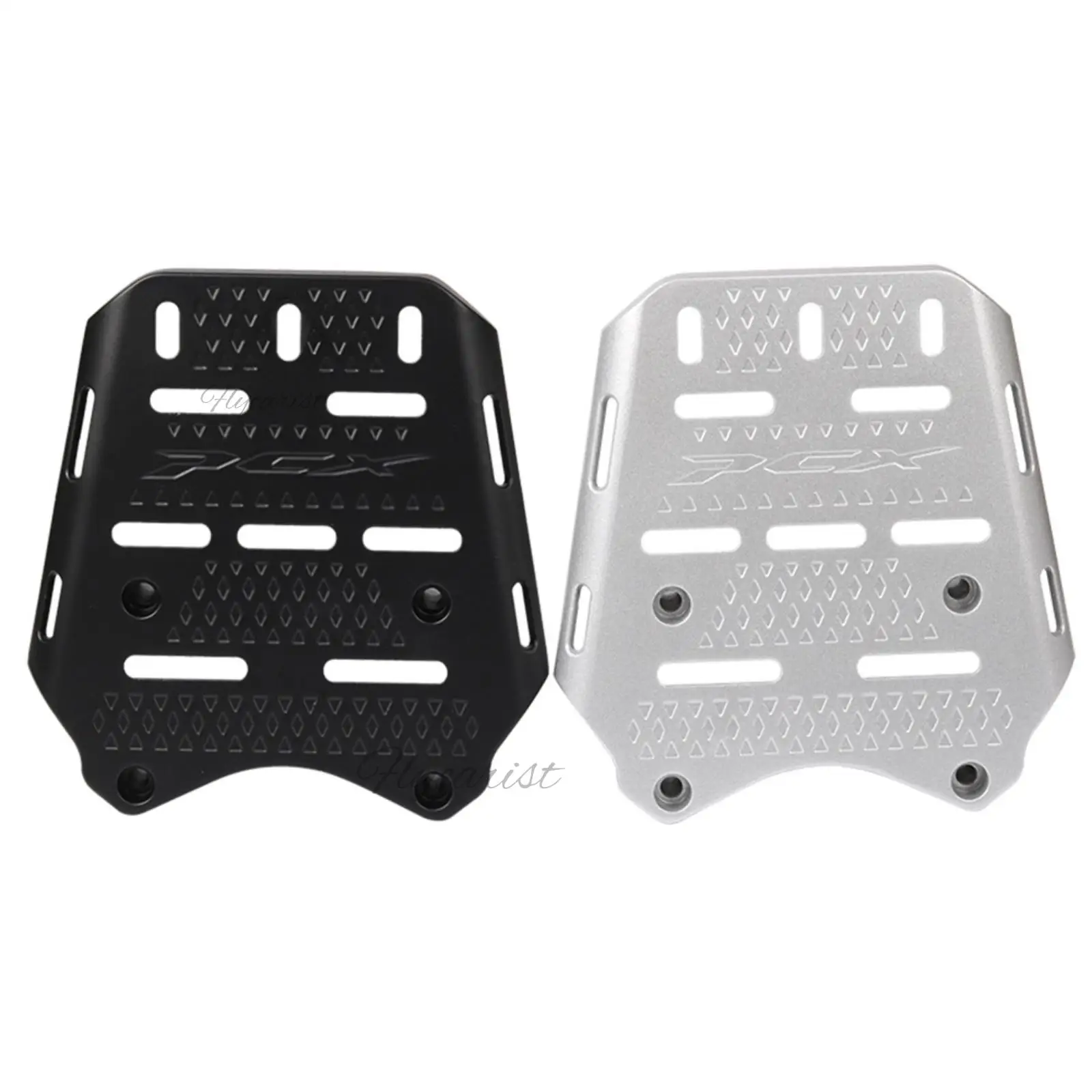 for-pcx-125-150-2014-2023-motorcycle-rear-luggage-cargo-rack-holder