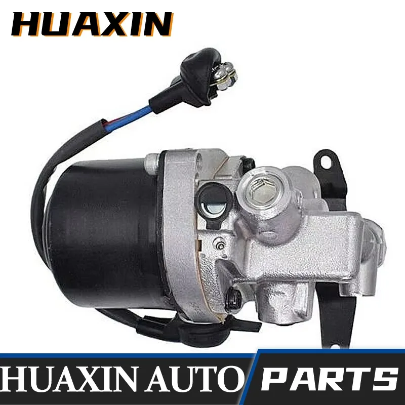 

MN102843 ABS тормозной насос HBB с электродвигателем для Mitsubishi Montero 2001-2006 гг.