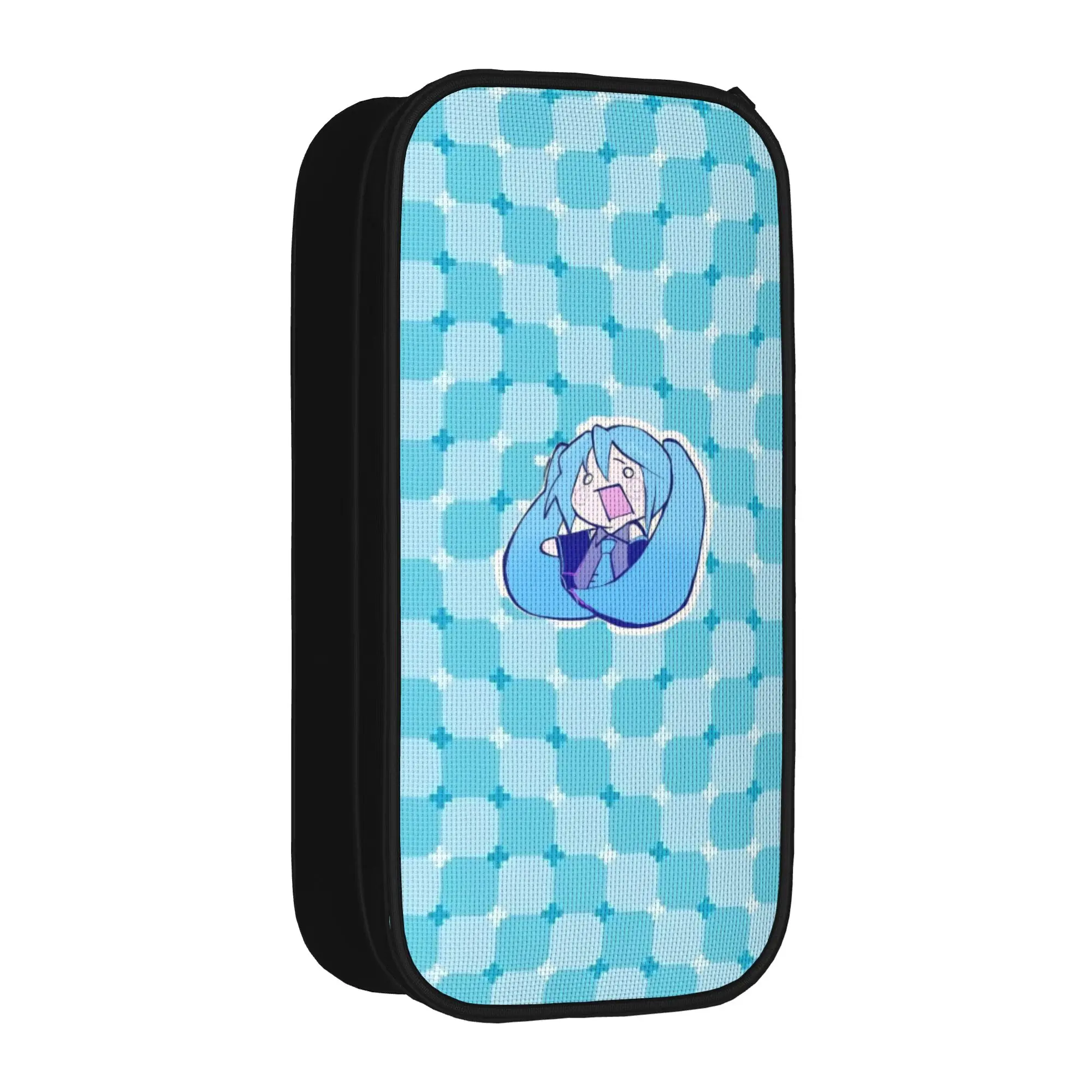estojo-de-lapis-anime-hatsunes-mikus-novo-bolsa-para-canetas-grande-capacidade-para-estudantes-presentes-escolares-estojo-de-lapis