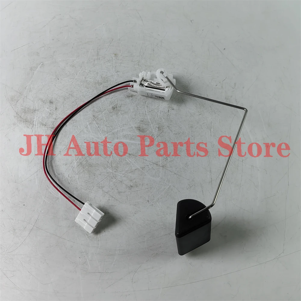 

Датчик уровня топлива JH для Toyota HILUX 4RUNNER GGN KUN LAN TGN 83320-0K020 833200K020 83320 0K020