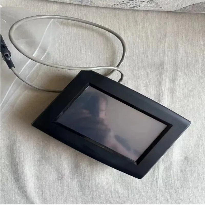 New and Original Display   MOD01054  MOD00942  MOD01052 X13650556-11  MOD02664	 MOD01924  MOD02092 X13650827-07   MOD01490