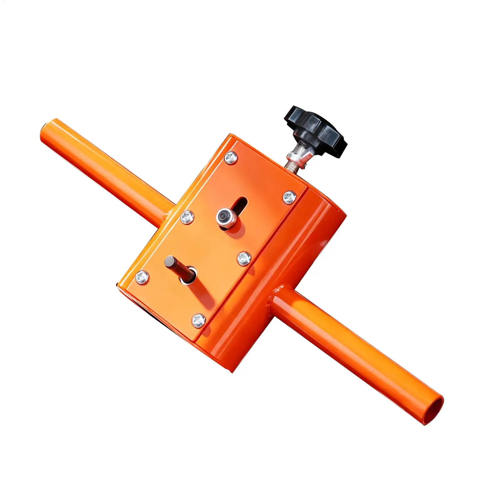 herramienta-automatica-para-tirar-cables-compatible-con-taladro-electrico-portatil-maquina-para-cableado-de-paredes-para-electricistas-uso-residencial-y-comercial