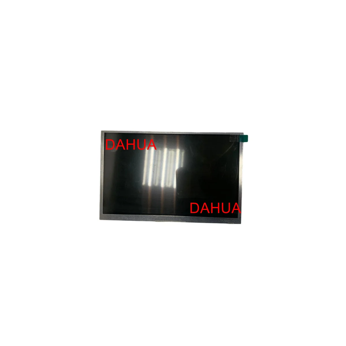 LMS700KF06-004 7INCH LCD TFT LED BACKLIGHT
