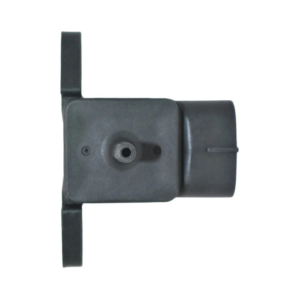 MAP Sensor 22012 AA200 for For Legacy and For Tribeca 2006 to 2014 Compatible with Factory Harness and Mounting