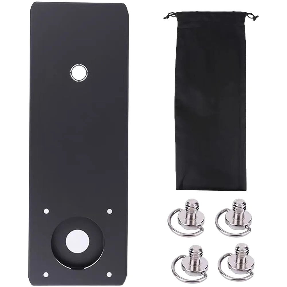 

Electric Water Dispenser Pump Stove Top Plate For IGT Camping Table 0.5 Unit Outdoor Stove & Accessories