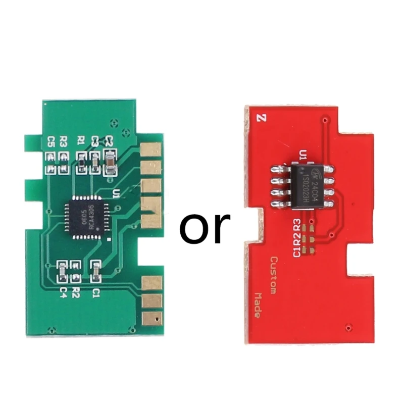 1PC 1.8K MLT-D111S Hộp Mực Chip dành cho SL-M2020W Dropship