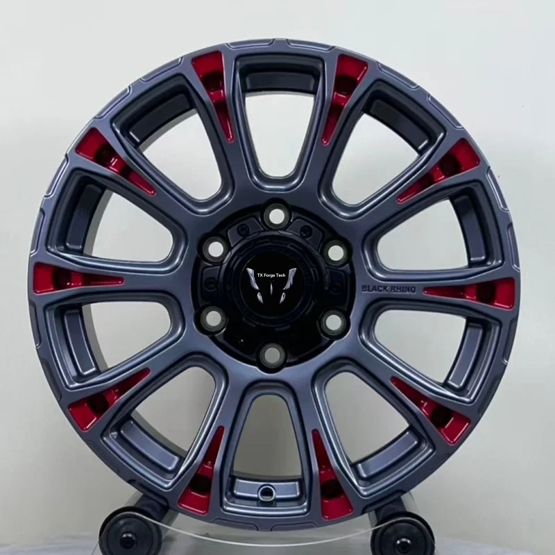 Source Factory Sales Customize Forged Monoblock Wheels 17 18 19 20 Inch Car Rims Modified Alloy Forged Wheels