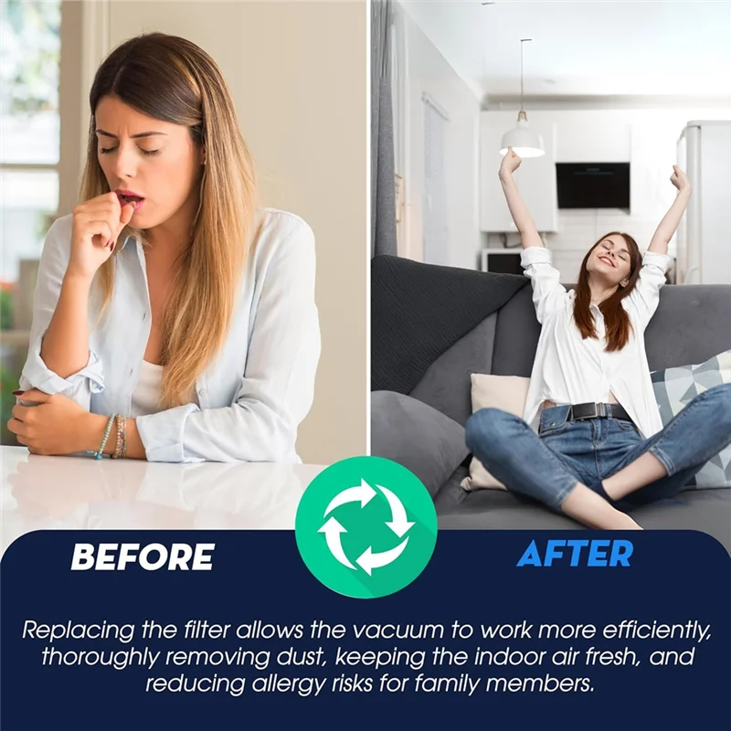 Ab43-Replacement Pa… - image