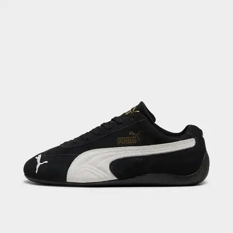 PUMA | Women's Puma Speedcat OG Casual Shoes