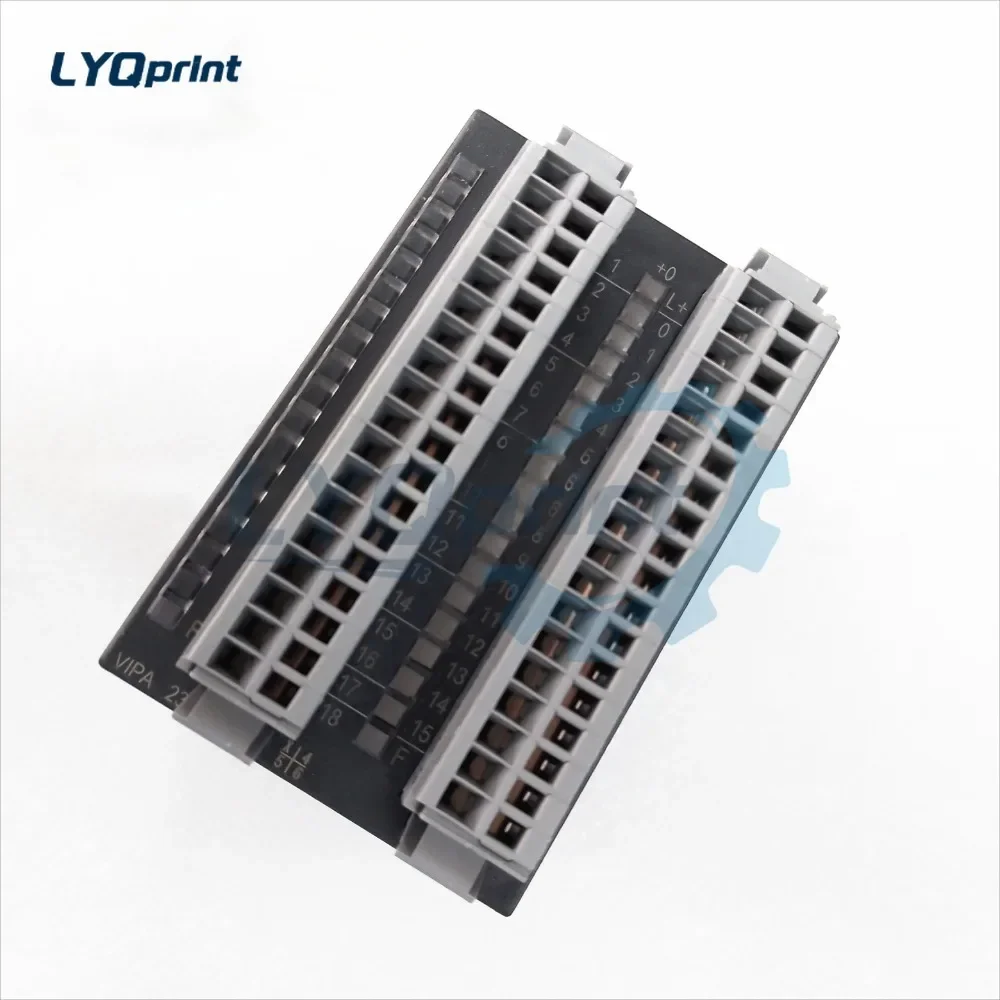 

Комбинированный модуль 238-2BC00 лучшего качества для деталей офсетной печати SM 238C