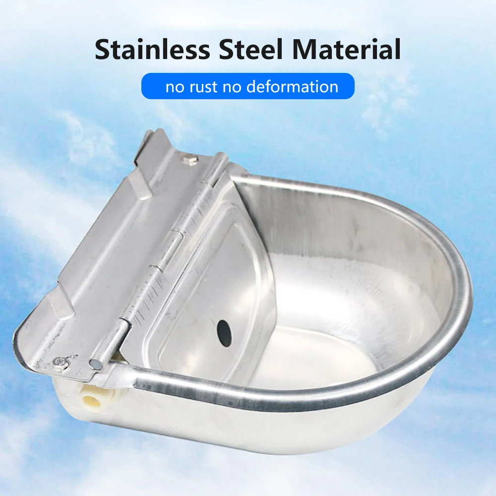 Thumbnail 3 - #17 Top 20 Stainless Steel Dog Bowls Worth Buying In 2026