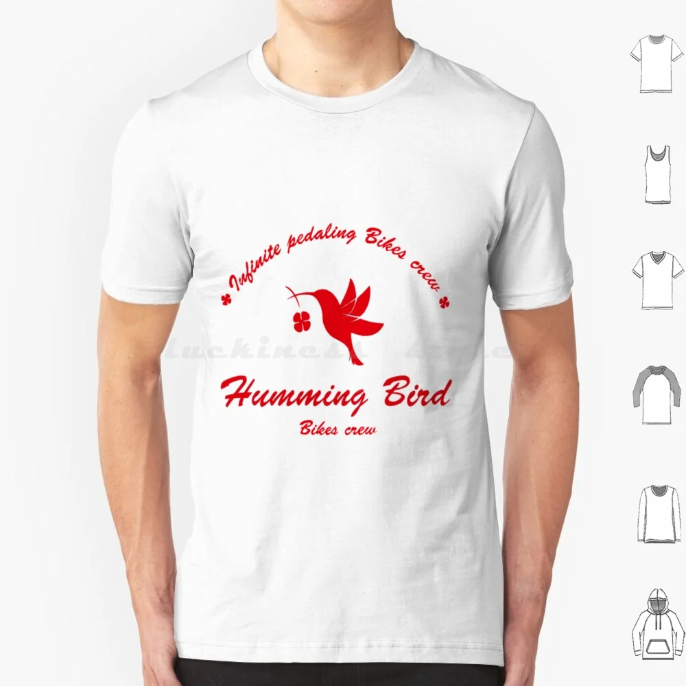 Camiseta cortavientos con logotipo de Humming Bird para hombres, mujeres y niños, 6xl, cortavientos retro, cortavientos de moda Webtoon, cortavientos azul de manga Webtoon