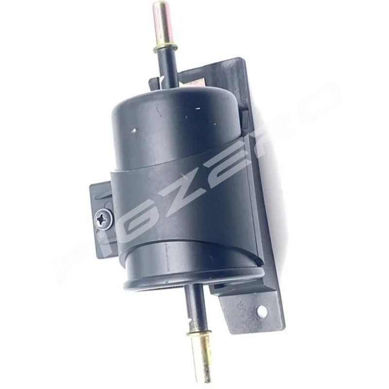 Brand New Petrol Fuel Filter Screen Wear Parts for Roewe 550 for MG6 2009-2016 Automobiles