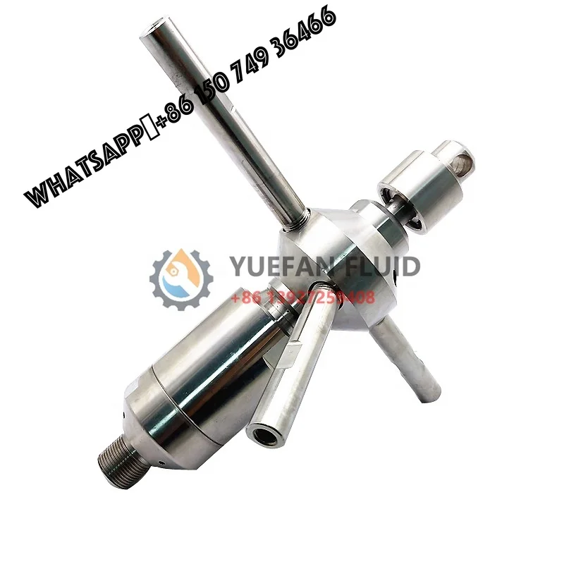 Bjv Controlled Rota…