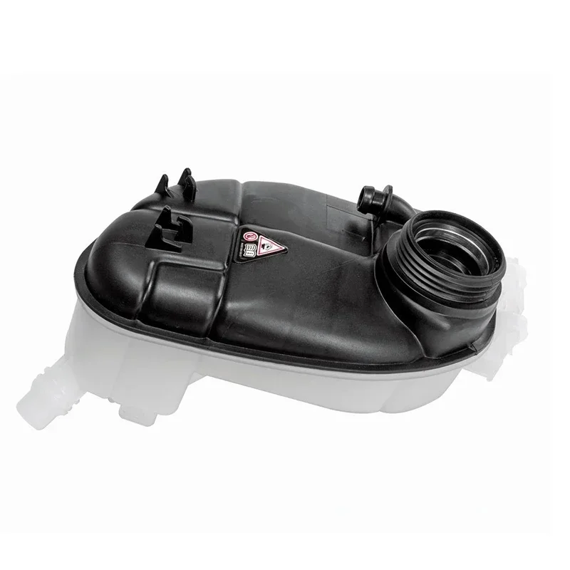 

Auto Motor Koelvloeistof Expansie Reservoir Tank A2465000049 Voor Mercedes-Benz W246 W156 W176 C 117 X156 A180 B200 Cla220 Gla22