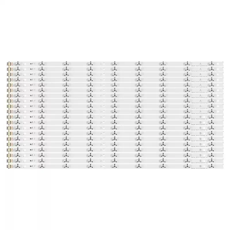 20-piezas-retroiluminacion-led-para-65uc970v-65uc970v-za-65uc9700-ca-lc650cqn-lc650cqn1-6916l-1919a-6916l-1920a-65-v15-slim-drt-rev04-1-a-b