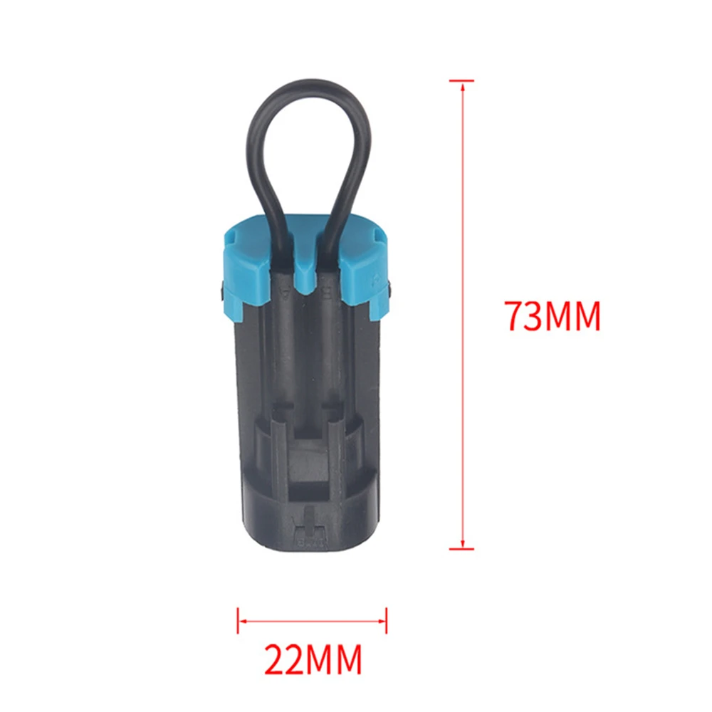 

Для Can Am Maverick X3 Commander/Defender-ремни безопасности, байпасная заглушка