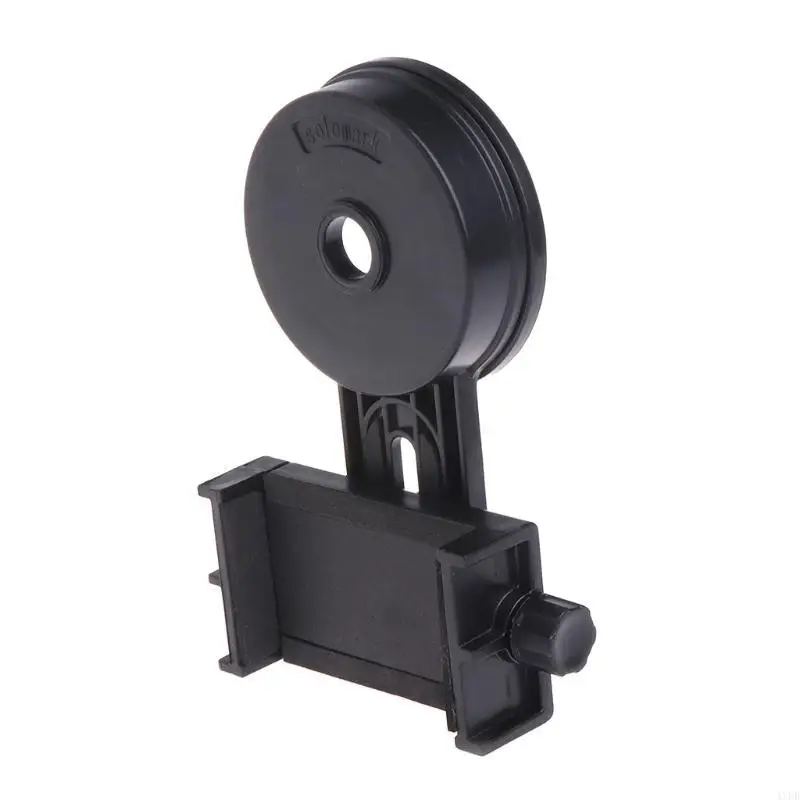 4XFD Universal Adapter Adapter Adapter Mount Mount Binocular Monocular Clip