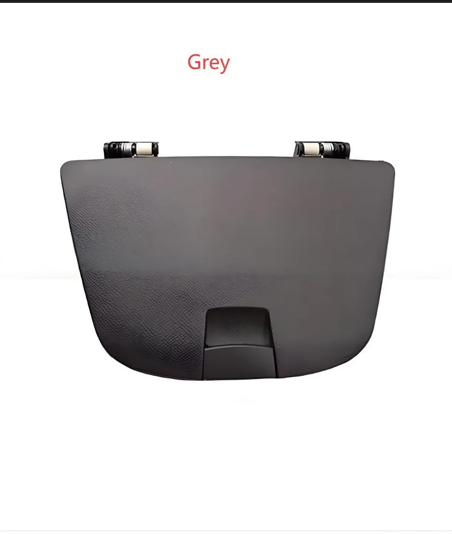 

Dashboard Center Console Storage Box Cover for Chevrolet Cruze 2010-2015, Control Panel Modification Accessories