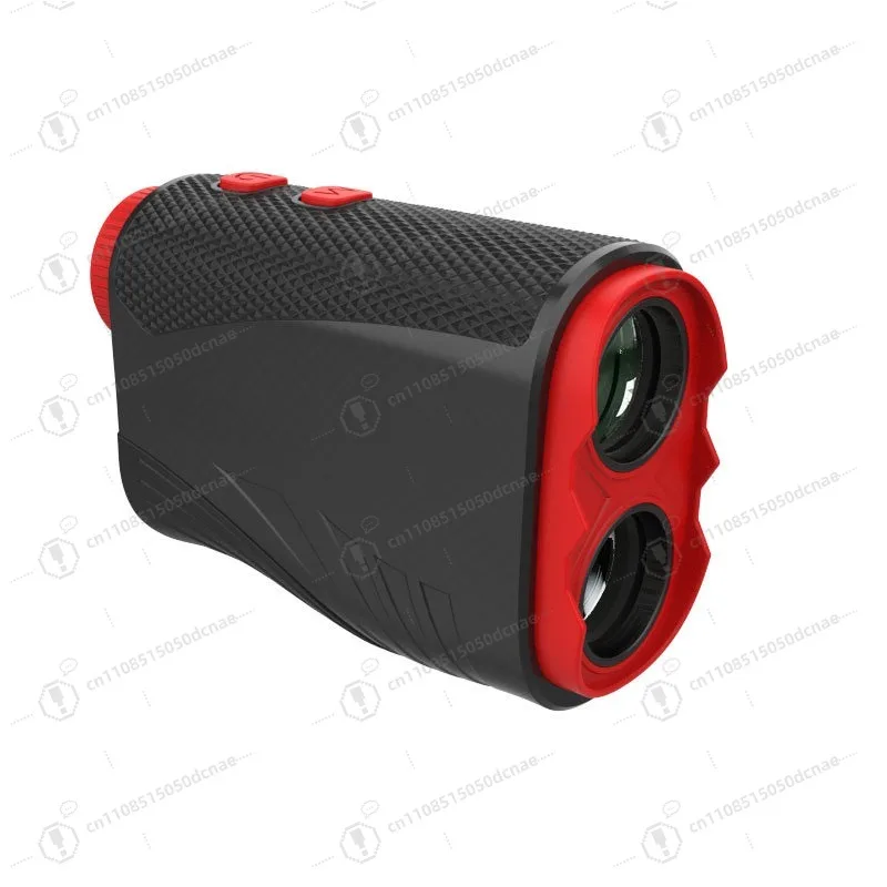 1000M Golf Laser Rangefinder Telescope High Precision Outdoor Electronic Distance Measuring Instrument Wholesale