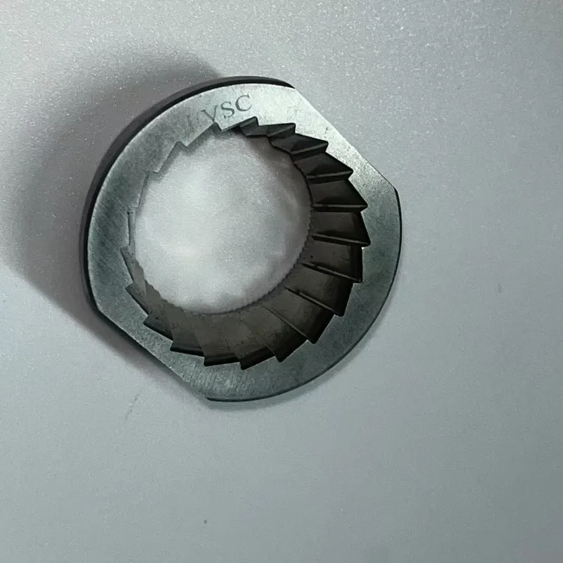 

Applicable To Delonghi EC9335 、EC9155、EC9255、EC9865 Semi-automatic Coffee Machine Knife Set Accessories