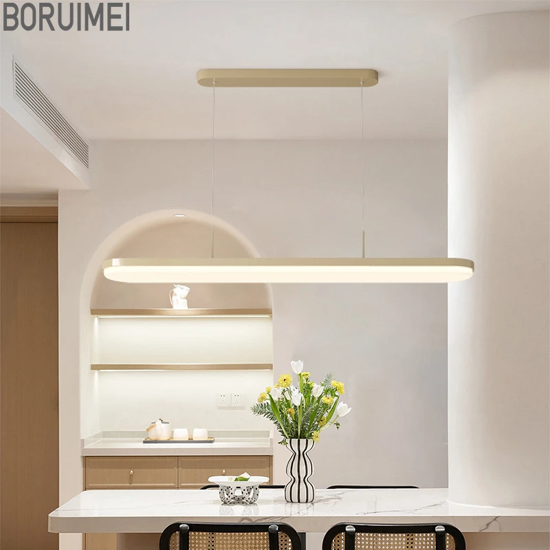 Plafonnier au design moderne, luminaire décoratif d'intérieur, idéal pour un salon, une chambre à coucher ou une chambre d'enfant