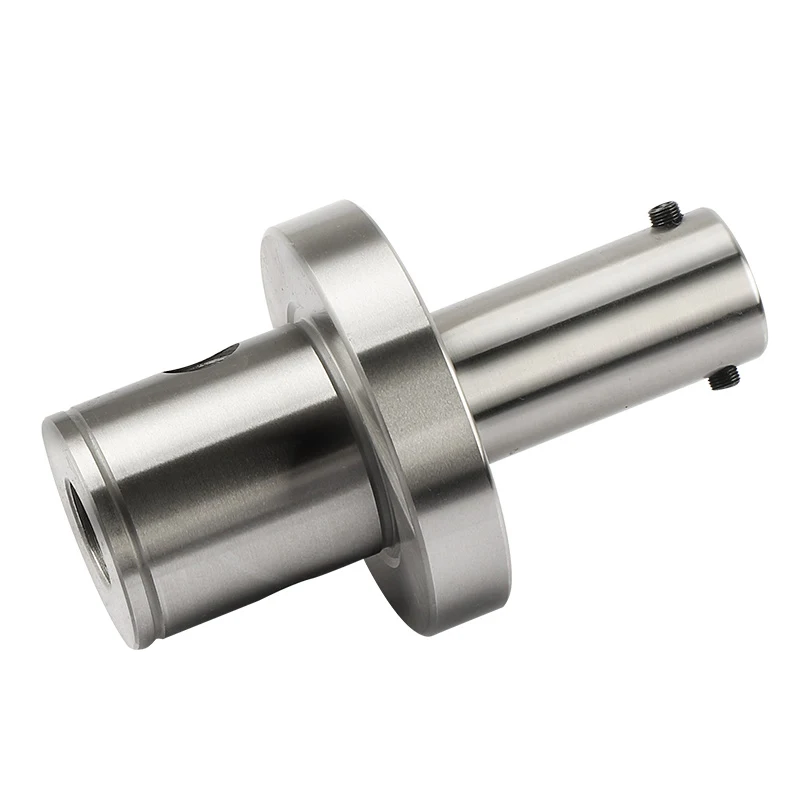 Lbk Extensão Rod Suporte de Ferramenta Ferramentas Boring Rbh Cbh Cabeça Boring Bt30 Bt40 Lbk21 Lbk32 Lbk43 Lbk54 Lbk65