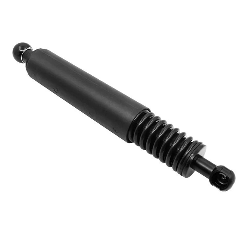 

ABOK-Trunk Lid Return Spring 95551255 For Cayenne 2003-2010 Left Side 95551255007