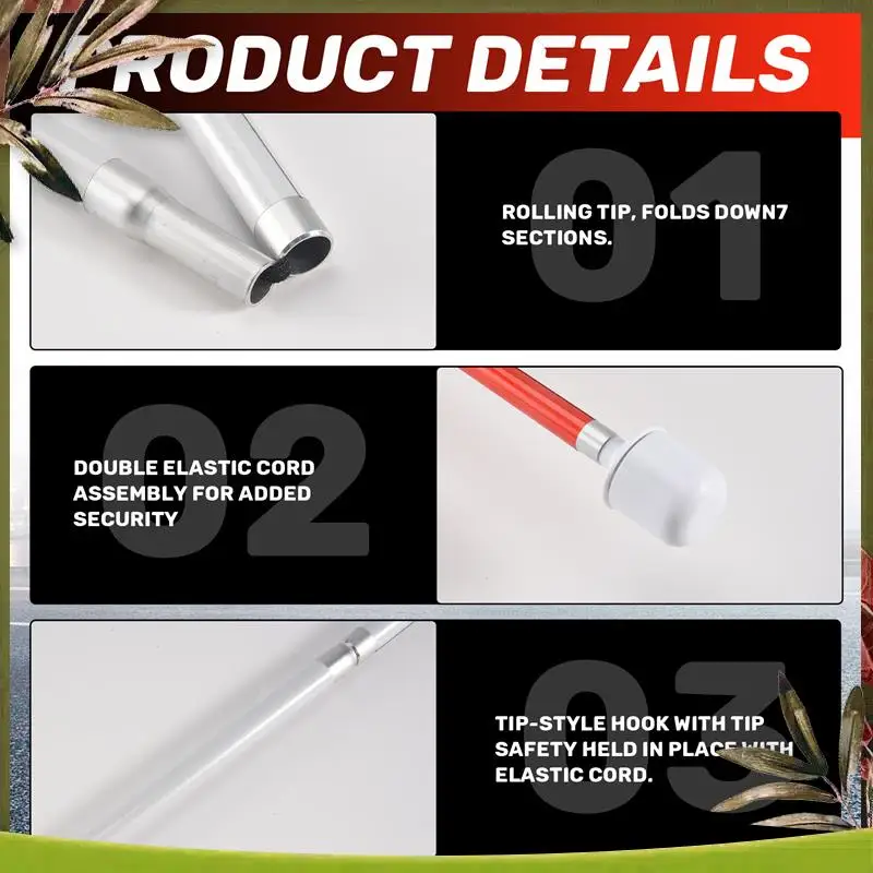 Thumbnail 3 - #30 Best Canes & Walking Sticks to Buy In 2026