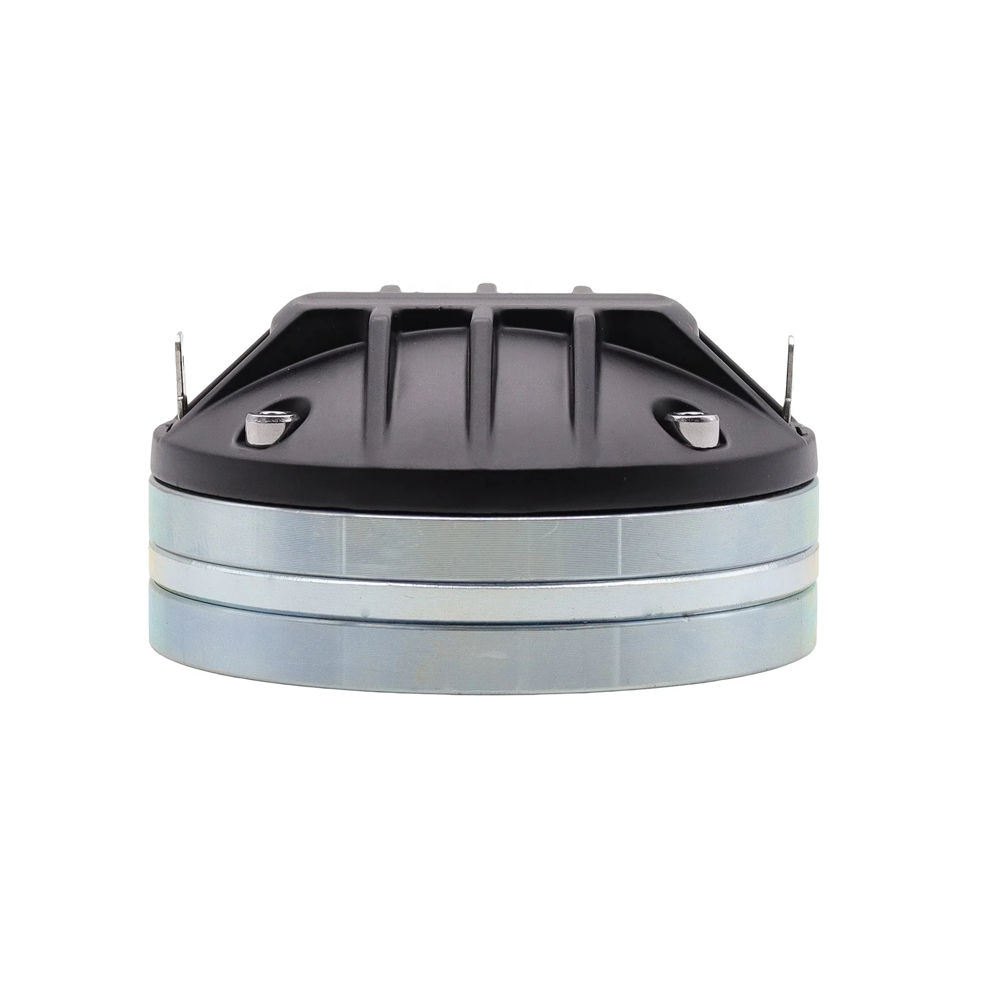 Horn Compression Drivers Professional Line Array 1.75'' Neodymium Hf Tweeter Driver - Image 3