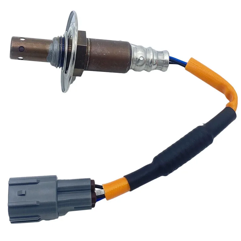 

NBJKATO Brand New Genuine O2 Oxygen Sensor 22690AA990 For Subaru Impreza XV Forester Legacy Outback