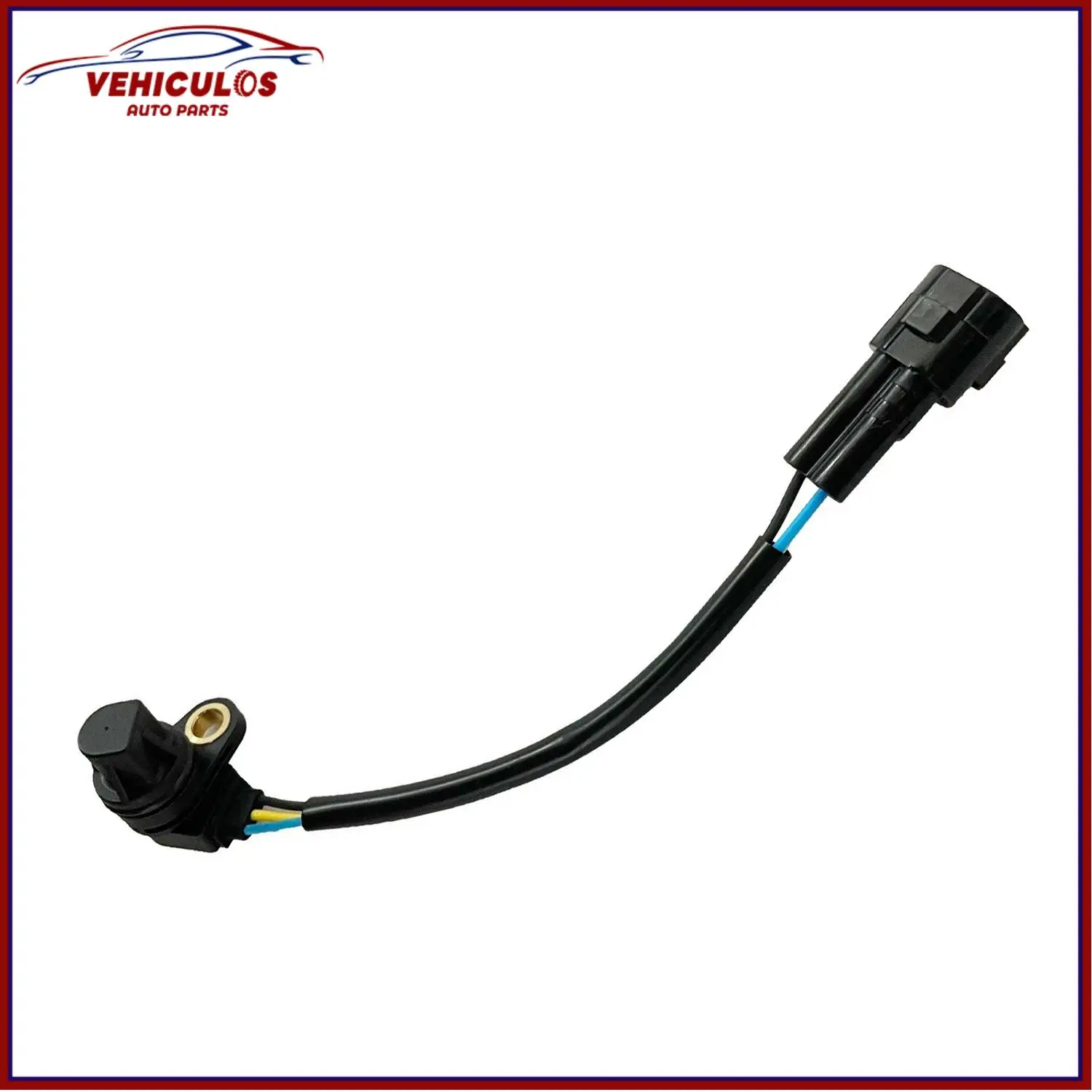 VEHICULOS 1 قطعة كام مستشعر موضع ل 2013-2019 ياماها YZF-R1 OE 5VY858960200 دراجة نارية الملحقات دروبشيبينغ بالجملة