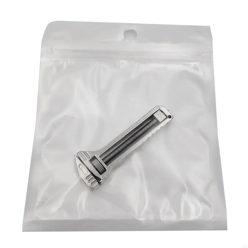 Y5gd Практическая атака