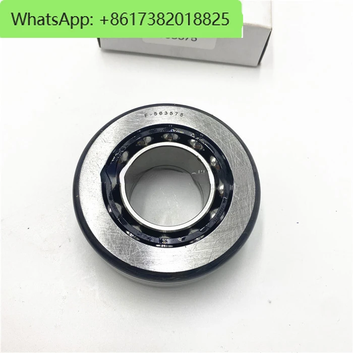 F-563575 Bearing Ba…
