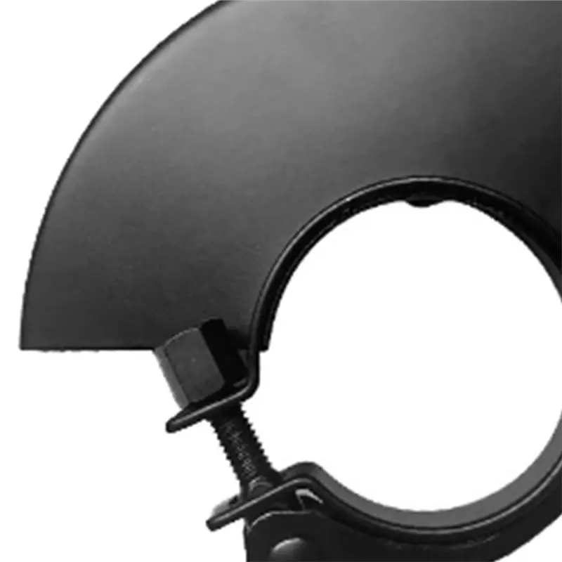 AB46- OEM Part 64377200 Genuine 64377200 Component Replacement Part For Tools