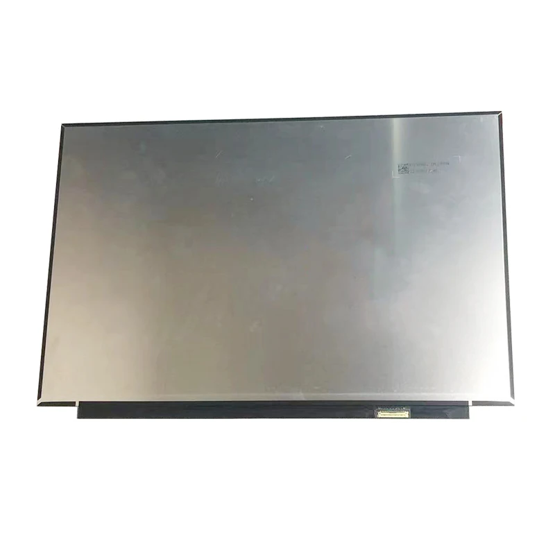 Polegada Lcd Matrix Tl156mdmp01 Tl156mdmp0100 3200*2000 90hz 40-pin Laptop Tela Led 15.6