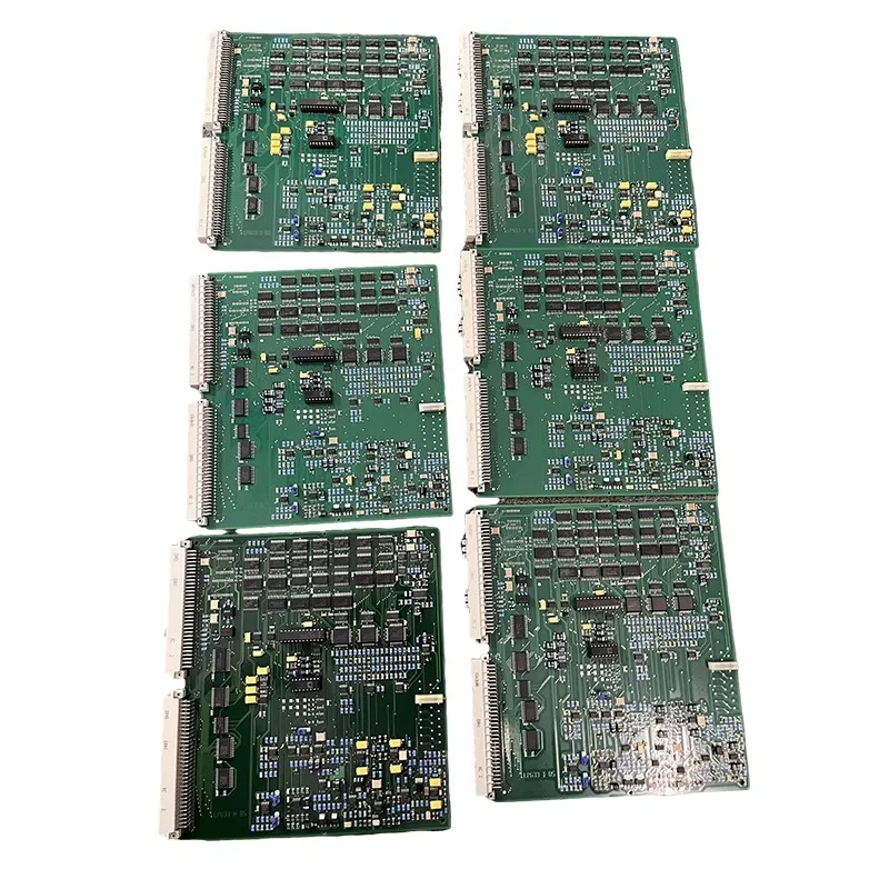 633-54008 تم تجهيز الإصدار الجديد بوحدة ocm LP633-5