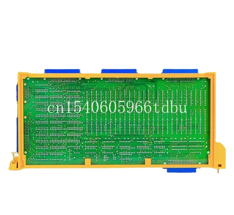 For CNC Controller System Very Cheap A16B-1212-0220 Used  Fanuc IO Board