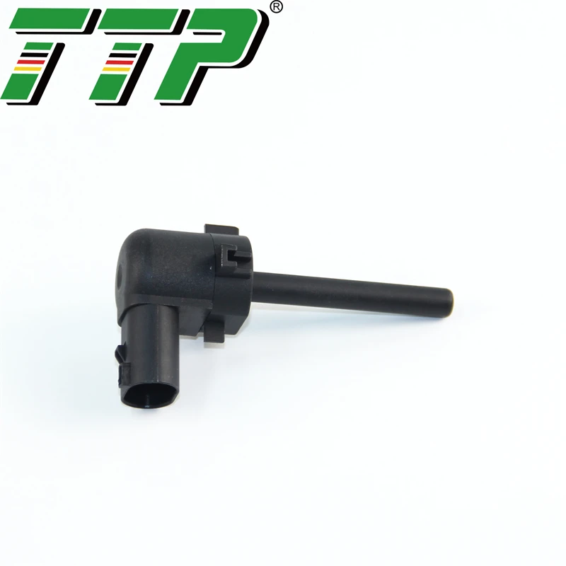 

81274210152 Liquid Water Coolant Level Sensor For Man 81274210169 Truck Cooling System Accessories