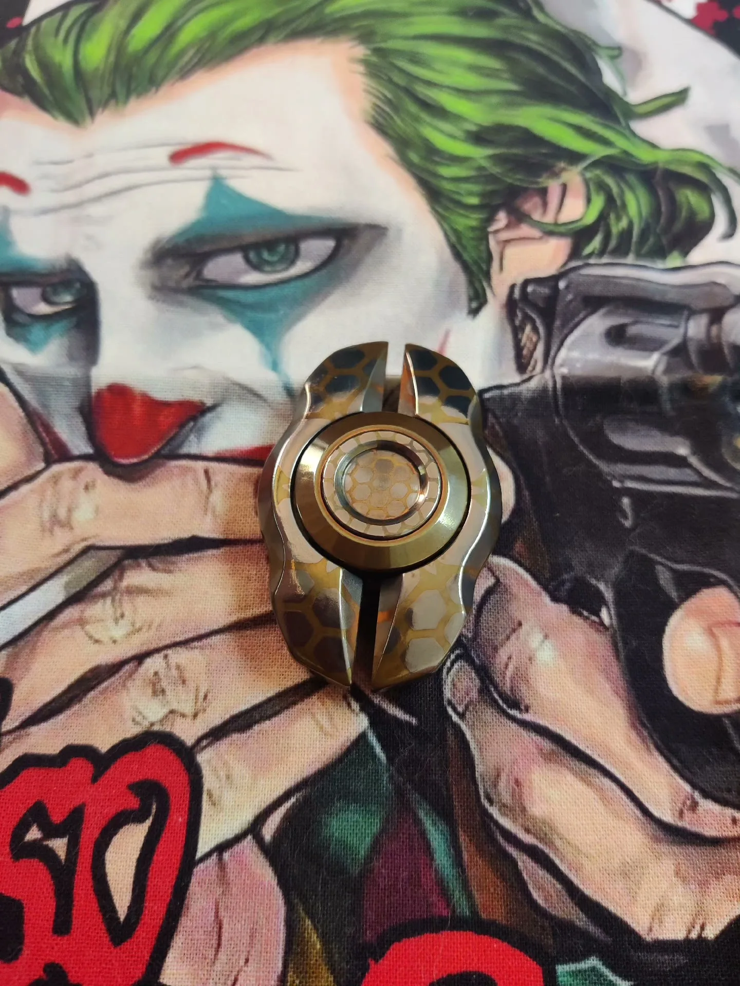 Lao Pu Superconduct… - image