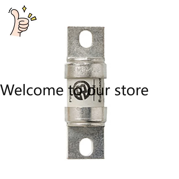 Bussmann Fuse FWH-1…