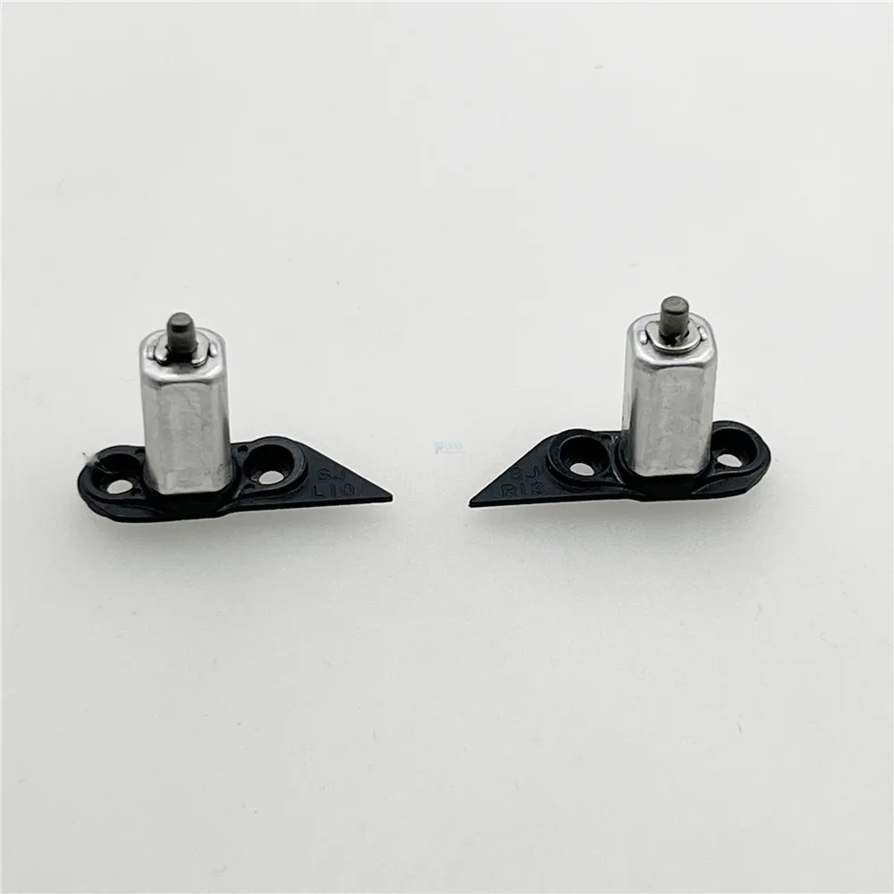 95% New Arm Axis for DJI Mini 3 Pro Left/Right Front/Rear Motor Arm Shaft Accessory Spare Part In Stock