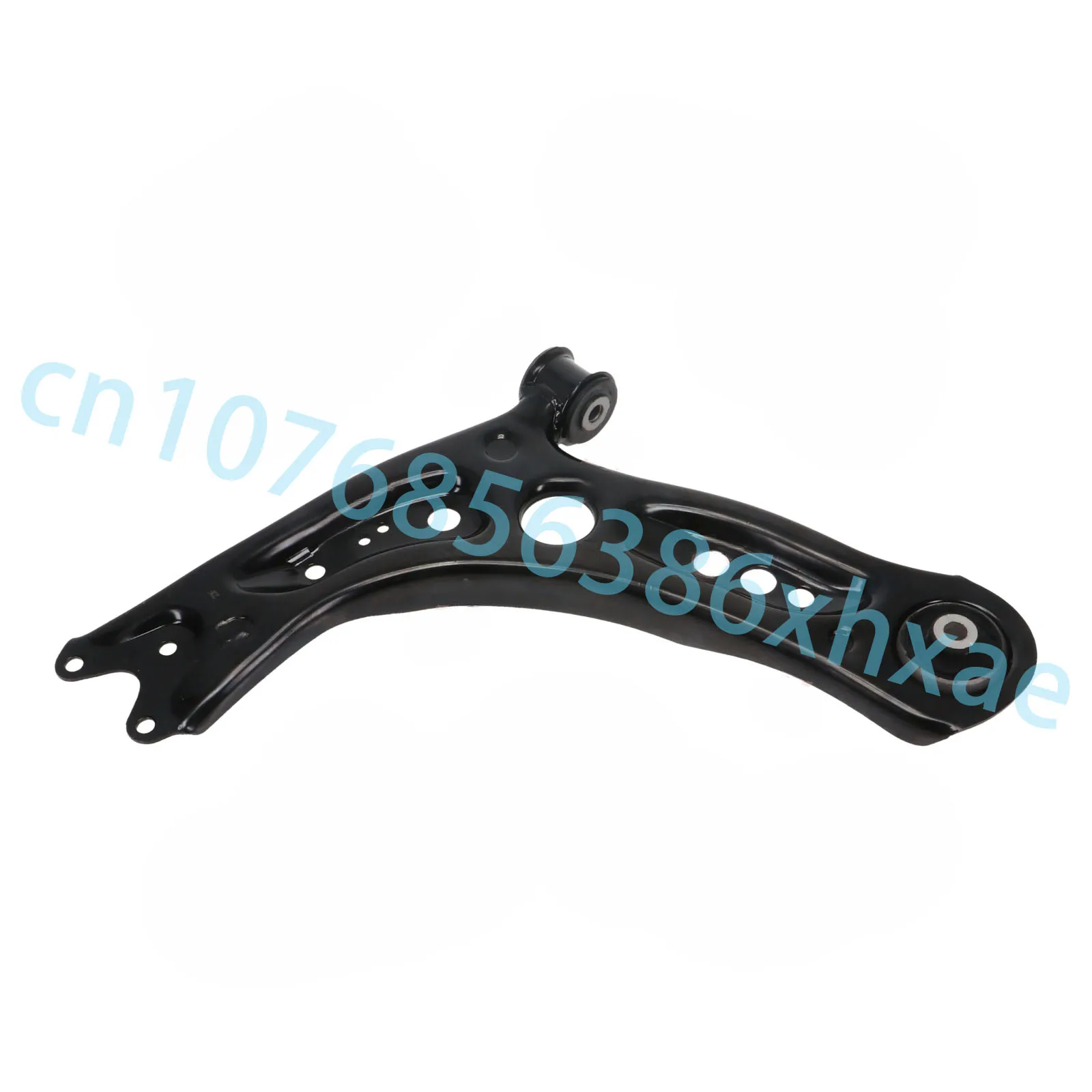 Control Arm For Aud…