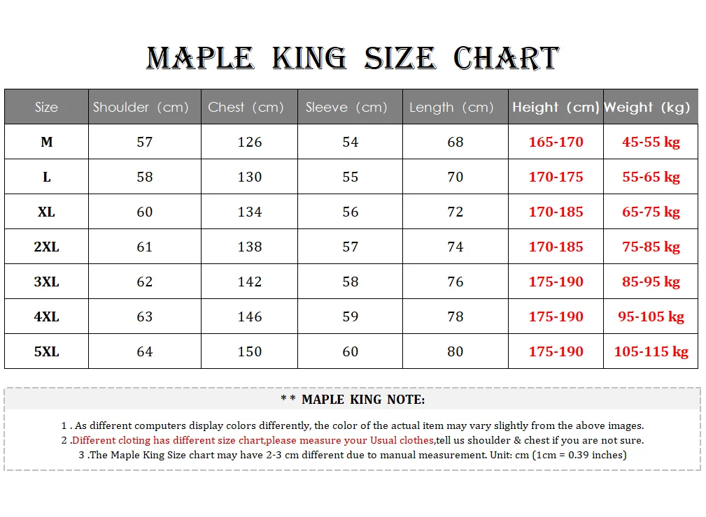 PU Leather Parkas Jacket for Men Vintage Lambswool Collar Detachable Thickened Jacket Punk Streetwear Man Warm Outdoor Coats